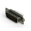 D-Sub Connector Assemblies - 151-637-026-230-062-ND - DigiKey