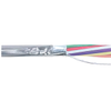Fiber Optic Cables - 5073-MPMA8OM4-20SCUP-3-ND - DigiKey