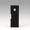 Stabilized light sources - L11494 - Hamamatsu Photonics Europe