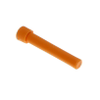 Circular Connector Accessories - MS27488-12-2-ND - DigiKey