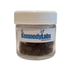2D Materials - 1767-1016-ND - DigiKey