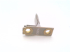 Thermal Overload/Heater - Radwell International