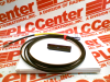 Fiber Optic Cable - Radwell International