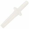 Rectangular Connector Accessories - WM2403-ND - DigiKey