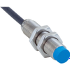 Proximity Sensors - 1882-1097644-ND - DigiKey