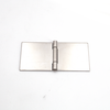 BUTT HINGE WELD ON - YHS-38 -- YHS-38 - Image