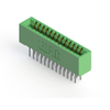 Edgeboard Connectors - 341-026-522-201-ND - DigiKey