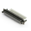 D-Sub Connector Assemblies - 151-628-M37-623-WT6-ND - DigiKey