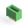 Edgeboard Connectors - 151-325-012-520-201-ND - DigiKey