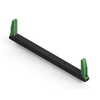 Edgeboard Connectors - 151-357-088-459-278-ND - DigiKey