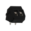 Wire to Board - WM13969-ND - DigiKey