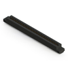 Edgeboard Connectors - 151-357-029-553-112-ND - DigiKey