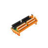 Interface Modules - 1221550000-ND - DigiKey