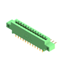 Edgeboard Connectors - 151-337-024-559-812-ND - DigiKey
