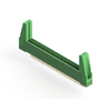 Edgeboard Connectors - 151-345-033-523-188-ND - DigiKey