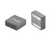 Fixed Inductors - PA2247.472NLT - ODG (Origin Data Global)
