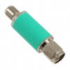 RF Filters -- CLPFL-0900