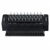 Centronics Connectors - 1734037-4 - ODG (Origin Data Global)