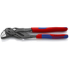 Pliers - 86 02 250 - ODG (Origin Data Global)