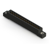 Edgeboard Connectors - 151-857-015-521-108-ND - DigiKey