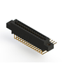 Edgeboard Connectors - 151-396-030-558-807-ND - DigiKey