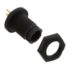 Circular Connector Assemblies - SC1669-ND - DigiKey