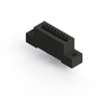 Edgeboard Connectors - 151-892-008-541-108-ND - DigiKey