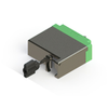 Backplane Connector Housings - 151-516-090-540-165-ND - DigiKey