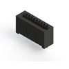 Edgeboard Connectors - 151-392-009-520-101-ND - DigiKey