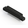 Edgeboard Connectors - 151-357-020-455-212-ND - DigiKey