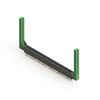Edgeboard Connectors - 151-395-053-558-658-ND - DigiKey