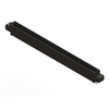 Edgeboard Connectors - 151-896-042-500-608-ND - DigiKey