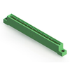 Edgeboard Connectors - 151-845-039-525-108-ND - DigiKey
