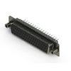 D-Sub Connector Assemblies - 151-628-050-620-248-ND - DigiKey