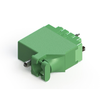 Backplane Connector Housings - 151-516-038-500-611-ND - DigiKey