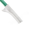 Spiral Wrap, Expandable Sleeving - 1030-F6W0.31WH325-ND - DigiKey