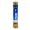 Littelfuse FLSR ID Fuses Provide Exceptional Overcurrent Protection with Indication - FLSR035ID - Littelfuse, Inc.