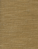 Flanders Fabric - 5064/01 - Pollack
