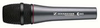 Professional Condenser Vocal Microphone with On/Off Switch -- e 865 S