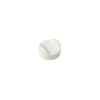 Component Insulators, Mounts, Spacers - TO-36-150-ND - DigiKey
