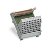 Interface Modules - 2946-289-616-ND - DigiKey