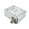 RF Circulators and Isolators - 6099-PE83IR007-ND - DigiKey