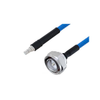 Coaxial Cables (RF) - 6099-PE3C5861-200CM-ND - DigiKey