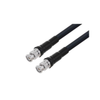 Coaxial Cables (RF) - 6099-PE3C6717LF-12-ND - DigiKey