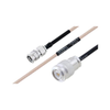 Coaxial Cables (RF) - 6099-PE3M0096-100CM-ND - DigiKey