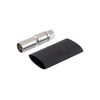 Coaxial Connector (RF) Assemblies - 5073-EZ-400-FM-75-X-LC-ND - DigiKey