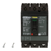 Circuit Breakers - 4008-HLL36015-ND - DigiKey
