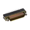 D-Sub Connector Assemblies - 1003-MDM37SCBSP-ND - DigiKey