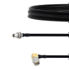 Coaxial Cables (RF) - 5328-FMCA1622-60-ND - DigiKey