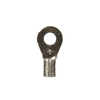 Ring Connectors - M10-8RX-BOTTLE-ND - DigiKey